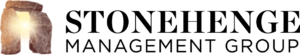 Stonehenge Management Group